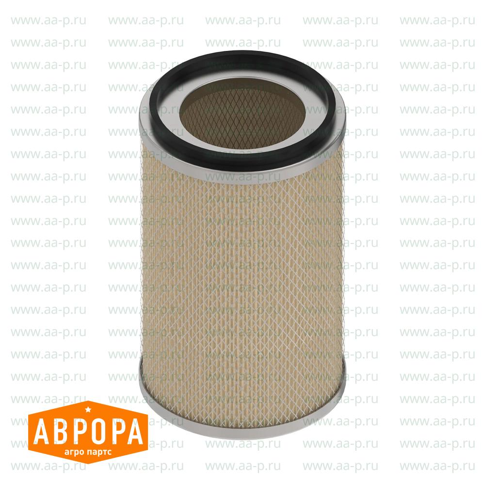 AT68183 ВОЗДУШНЫЙ  ФИЛЬТР